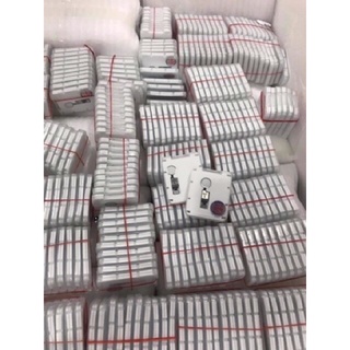 Nút home vật lý iPhone 7, 7 plus, 8, 8 plus đời mới ( không cần kết nối blt)