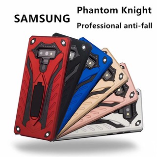 Ốp lưng chống rơi cho samsung note 10 lite note 9 note 10 + note 8 note 5