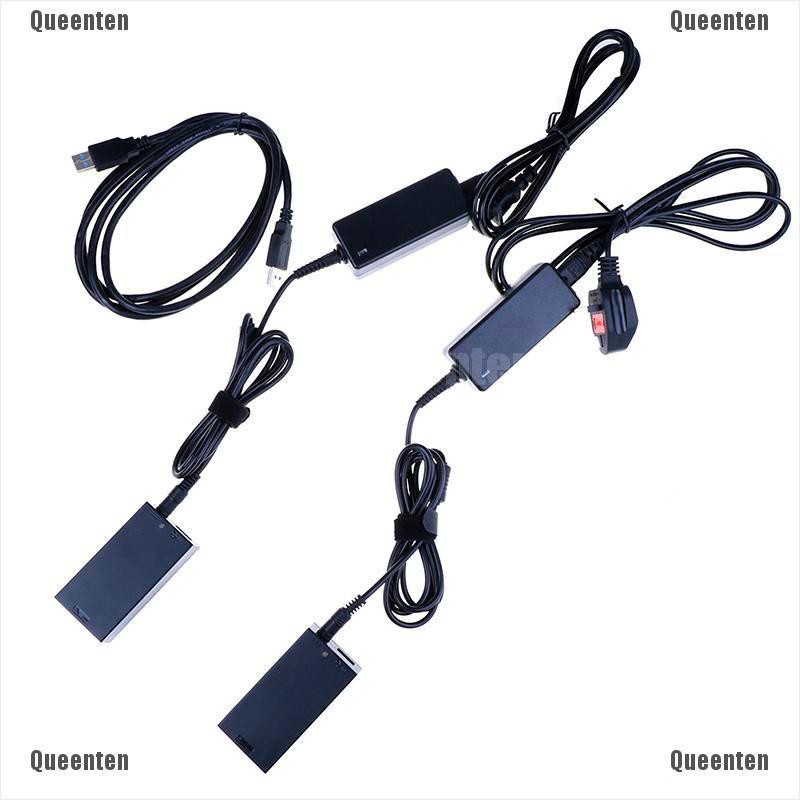 Bộ Chuyển Đổi Usb 3.0 Kinect 2.0 Cho Xbox One S X