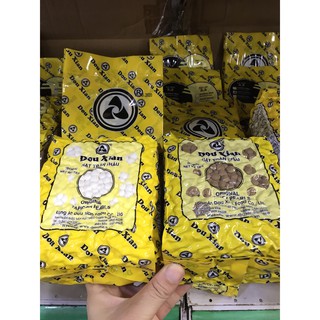 Trân Châu Dou Xian 1kg ( Hàng Huy )