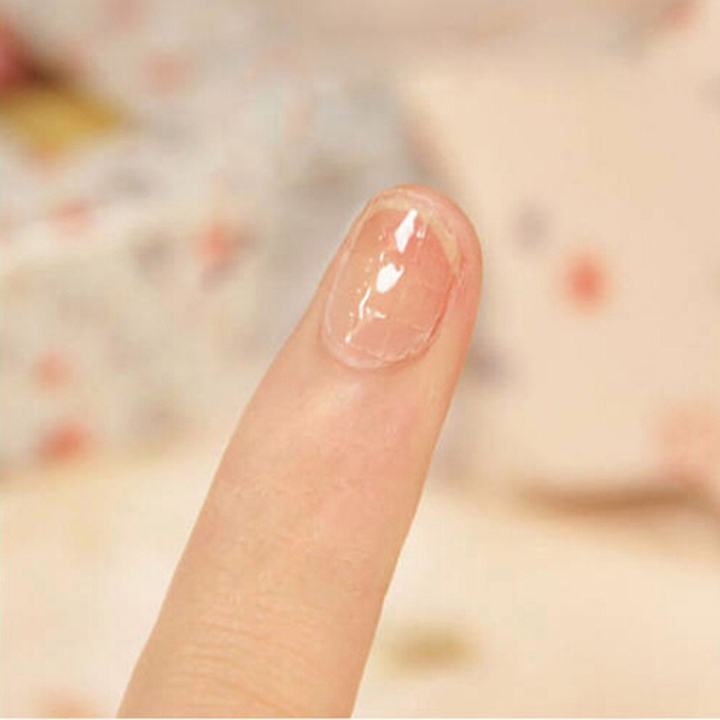 Bộ 24 Miếng Dán Giả 24 Mặt Siêu Mỏng Tự Dính