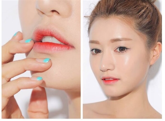 (Hàng Nhật)Thanh kem che khuyết điểm Cspoleur Daiso Japan | BigBuy360 - bigbuy360.vn