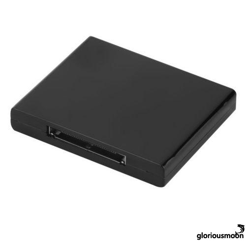 Thiết bị nhận bluetooth không dây ngg-hot cho iPhone iPad Dock BOSE loa iPod | BigBuy360 - bigbuy360.vn