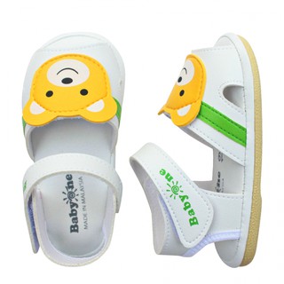 Giày sandal bé trai BabyOne SS0809 - HELLO B&B
