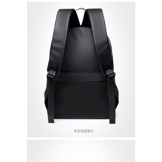 Cặp đi học nam nữ ulzzang chống nước basic , túi xách balo đựng laptop đẹp hàng cao cấp cho học sinh, sinh viên.