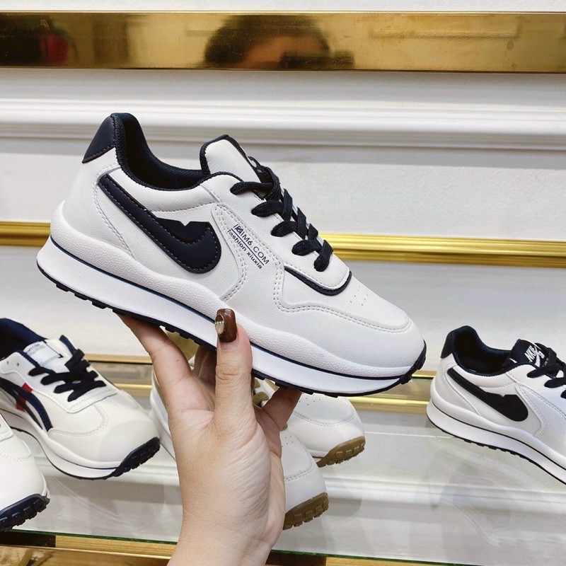 Giày thể thao fullbox