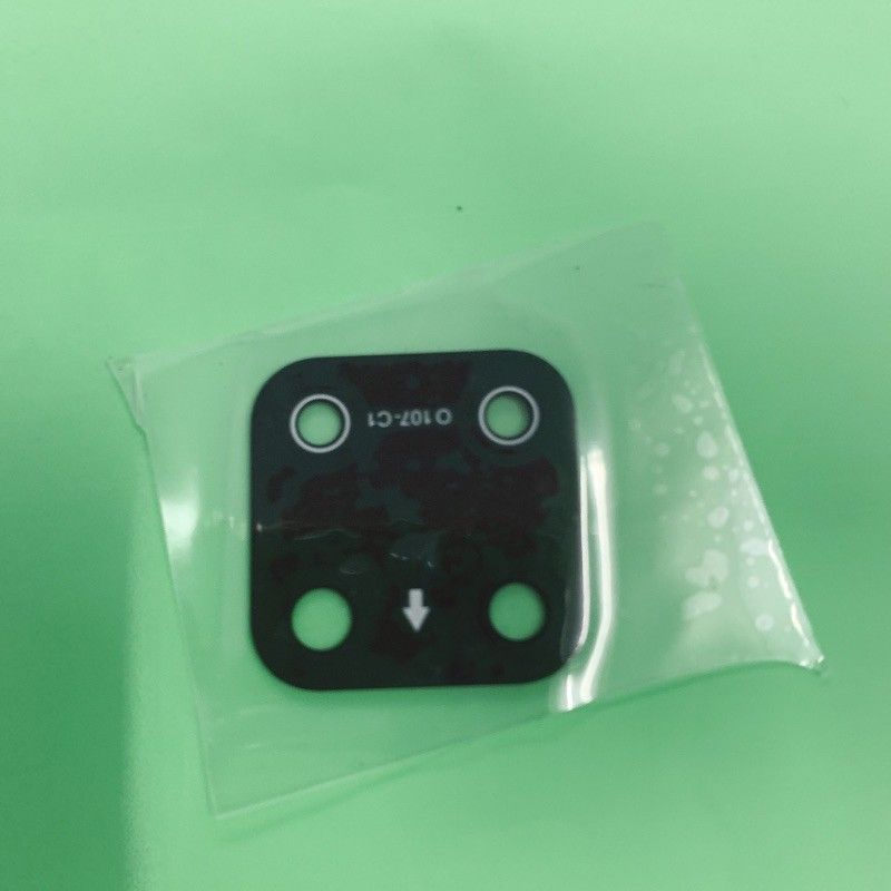 Kính camera sau Realme C12 / C15/ 7i/ Oppo A31/ A93 / Reno 3