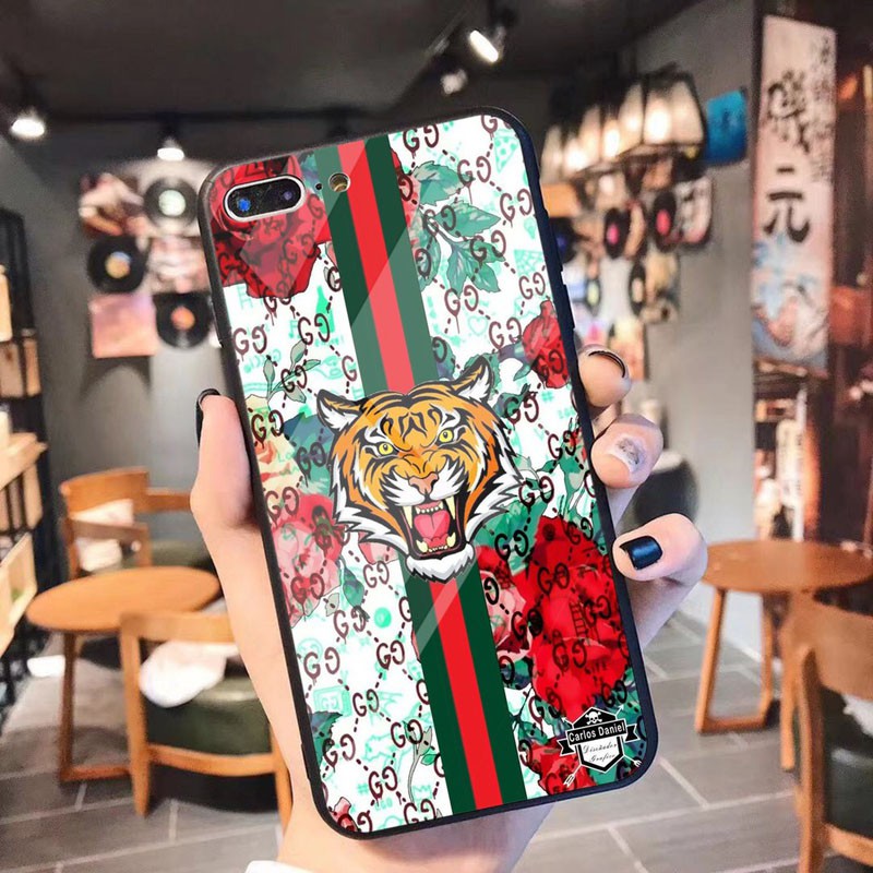 Ốp lưng IphoneFREESHIP 50K6 6s 6 Plus 6s Plus 7 8 7 Plus 8 Plus X XS XR XsMax 11 11 Pro 11 Pro Max PT-498