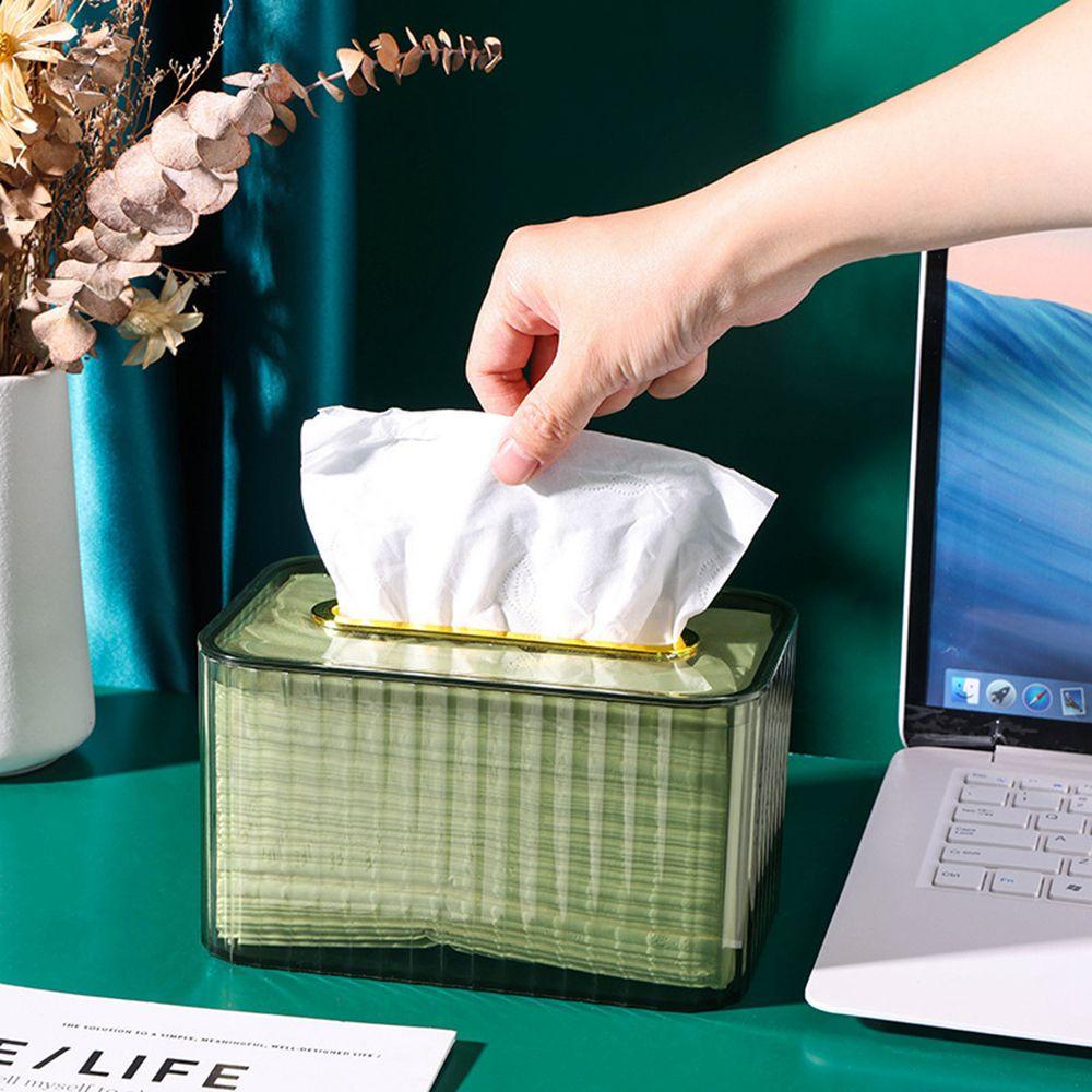 Giá Đỡ Cuộn Khăn Giấy Tiện Lợi Cho Nhà Hàng Khách Sạn