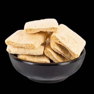 ( Q11 ) 500g Sườn non chay