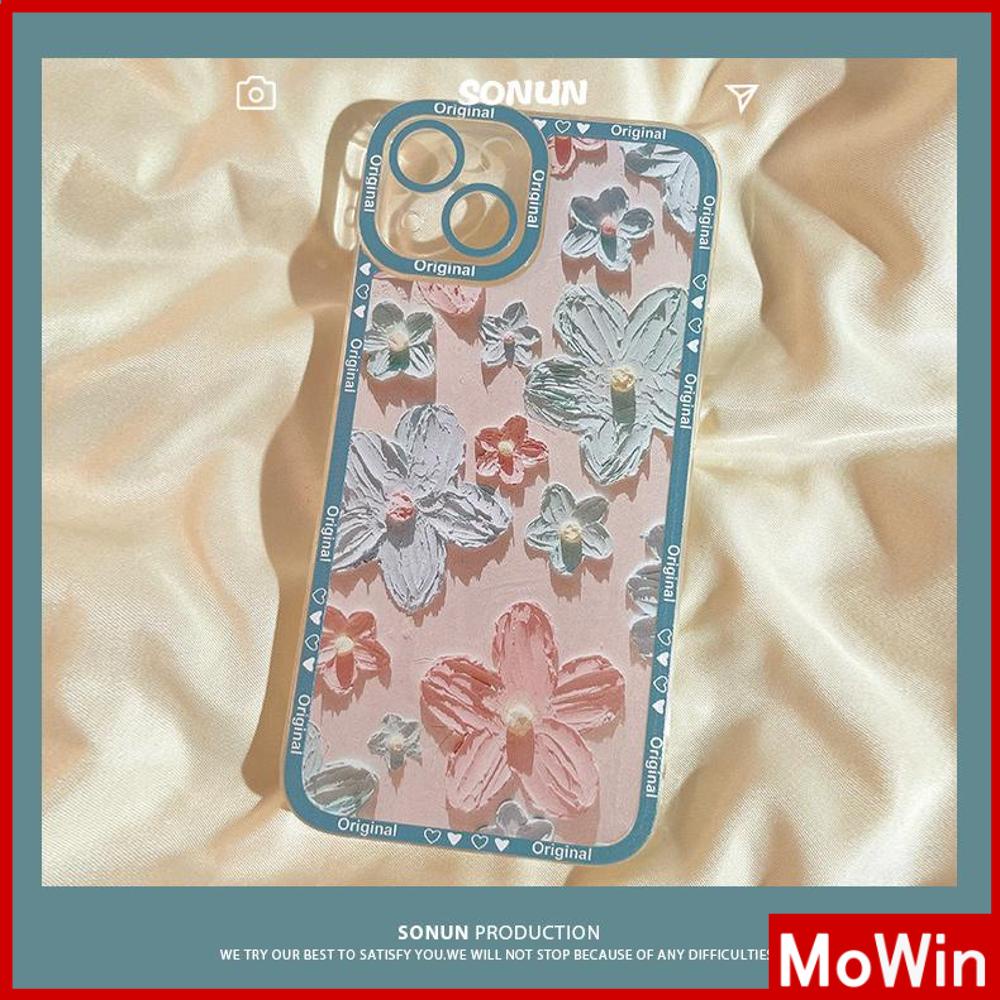 Ốp điện thoại silicon mềm chống sốc bảo vệ camera thích hợp cho iPhone 11 13 Pro Max 12 Pro Max 7 Plus xr