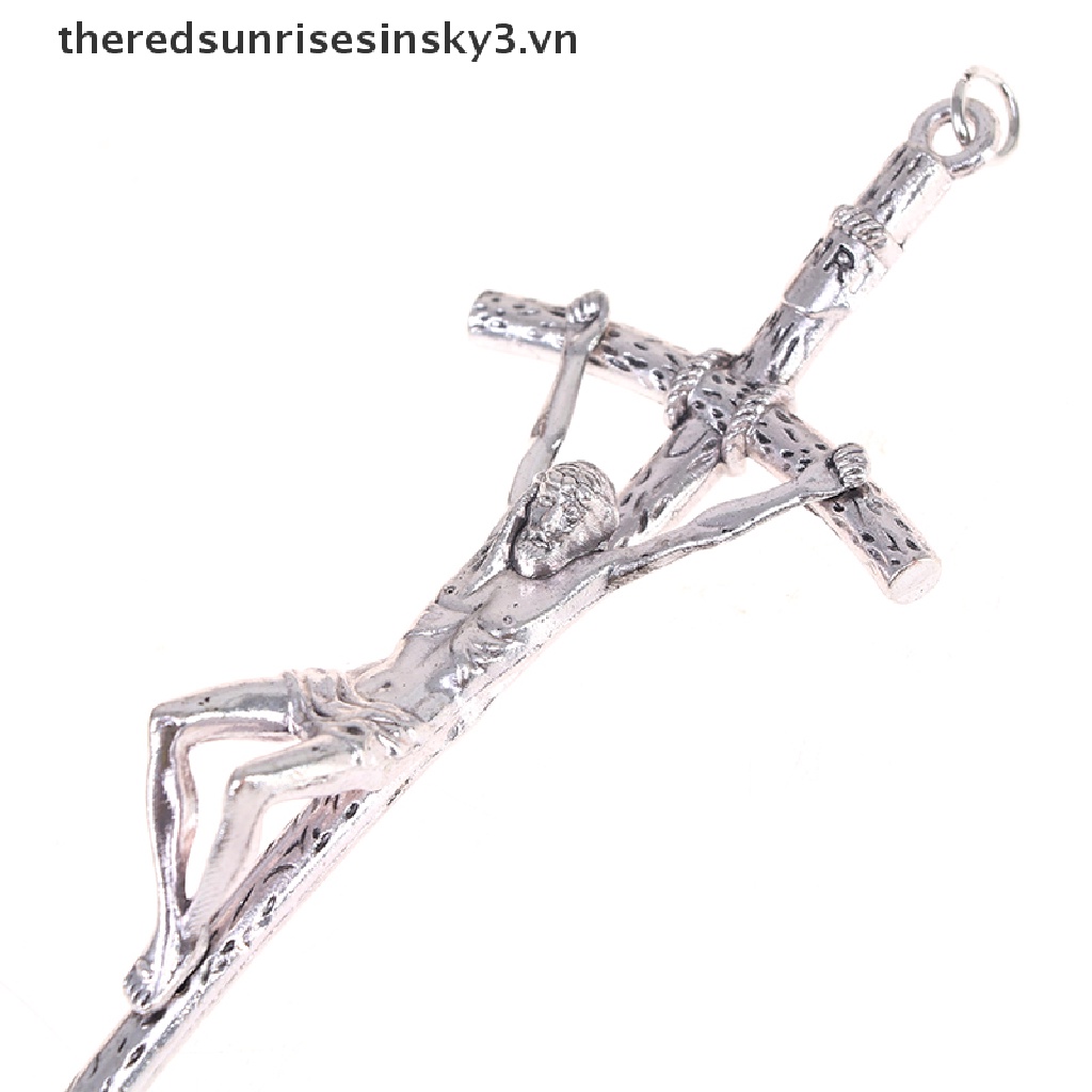 Giá Treo Tường Trang Trí