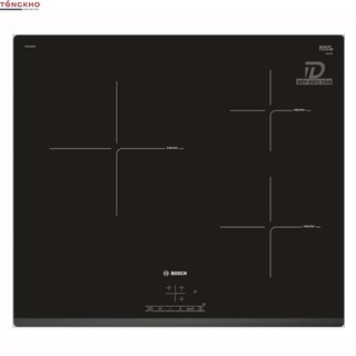 Bếp từ Bosch PUC631BB2E