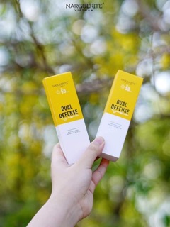 Kem chống nắng vật lý (Tặng quà🎁)