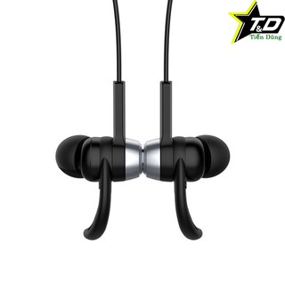 Tai Nghe Bluetooth Baseus B11