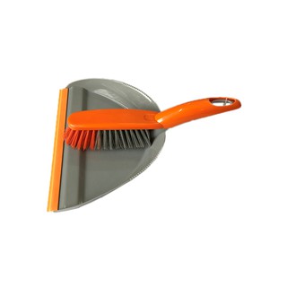 Bộ ky chổi quét bụi Kinkit
