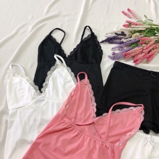 BỘ NGỦ Đồ bộ mặc ở nhà ( kèm ảnh chụp )