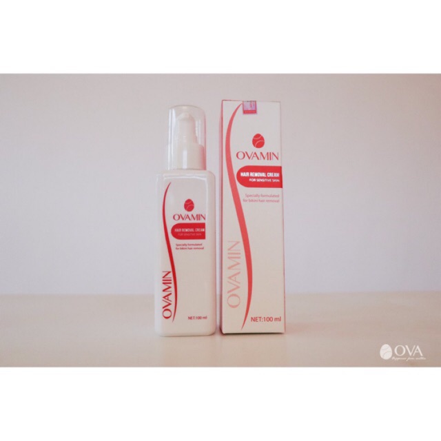 [ KM KHỦNG ] COMBO TRIỆT LÔNG VÀ SERUM