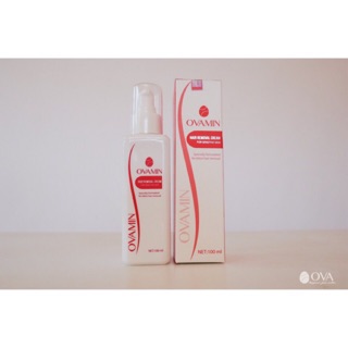 Combo triệt lông và serum