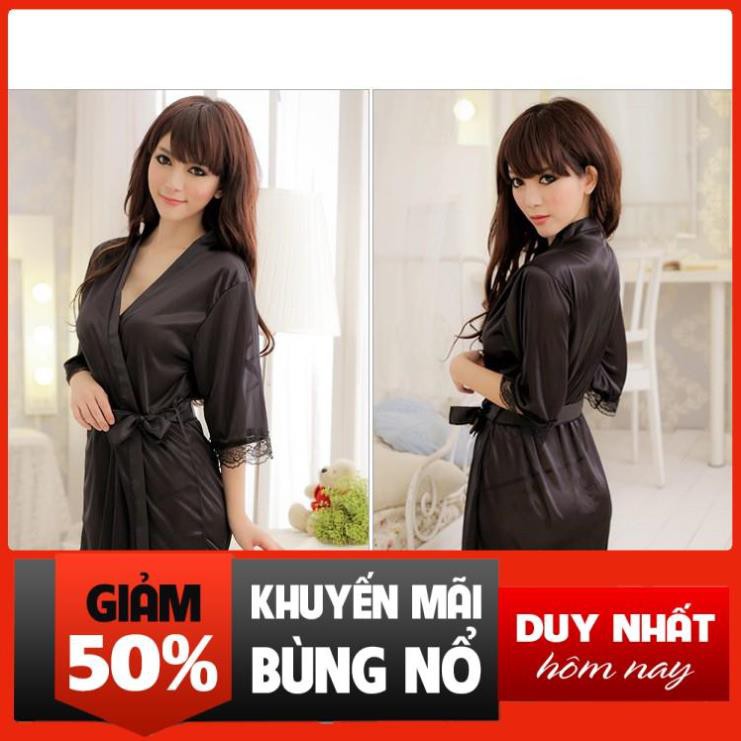ÁO CHOÀNG PHI LỤA TAY LỠ ĐỦ MÀU SANG TRỌNG QUYẾN RŨ đẹp
