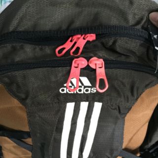 Balo adidas