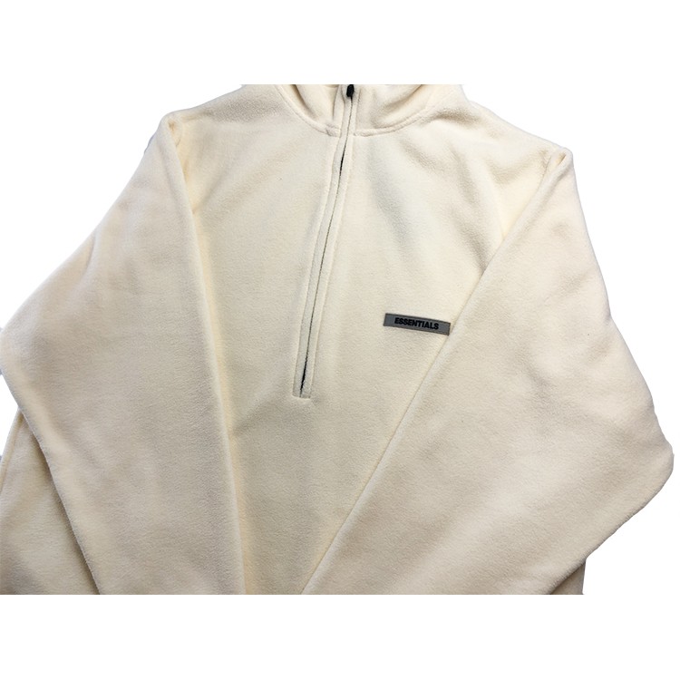 Áo khoác cotton dài tay chất lượng cao | BigBuy360 - bigbuy360.vn