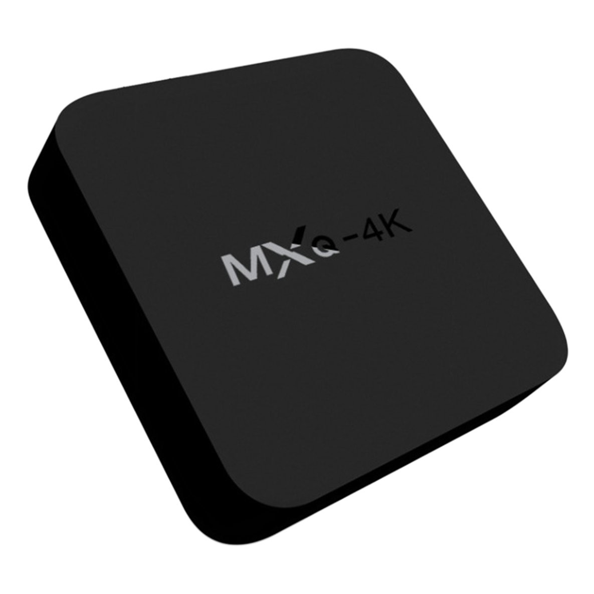 Bộ Đầu Thu Phát Wifi Thông Minh Mini X96 T96Mini 5g