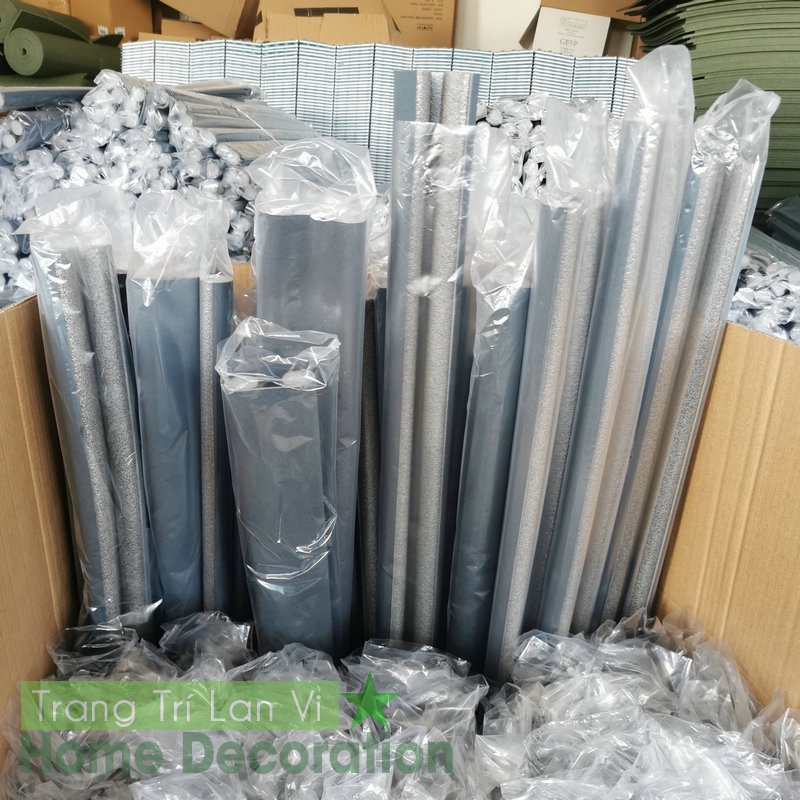 Nẹp Cửa Mút Xốp 93cm Chặn Khe Cửa, Che Gió,Cách Âm, Thoát Hơi Máy Lạnh Ngăn Côn Trùng, Chống Kẹt Tay