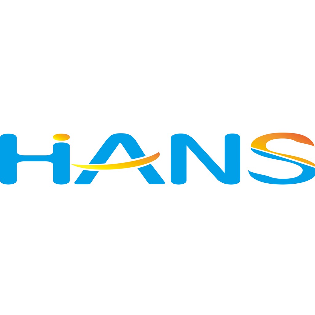 Hans-3C flagship store, Cửa hàng trực tuyến | BigBuy360 - bigbuy360.vn