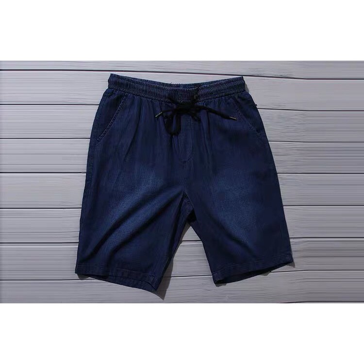 [QUẦN ĐẸP]Quần short nam | BigBuy360 - bigbuy360.vn