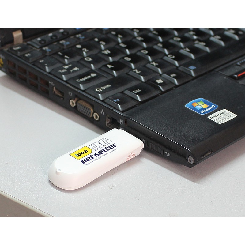 Usb 3G Huawei E303 Đa Mạng- Công Nghệ Hilink- Cắm Là Chạy | BigBuy360 - bigbuy360.vn