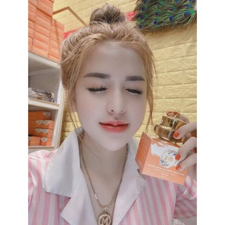 kem face Mx Beauty