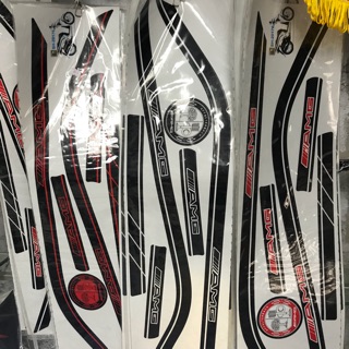 Tem amg sh 2012-2018 phản quang loại 1