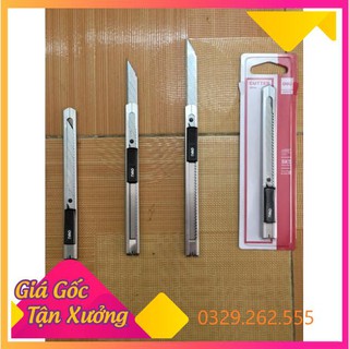 (Siêu Sale)  DAO DỌC GIẤY DELI SK5 30 ĐỘ hàng chính hãng