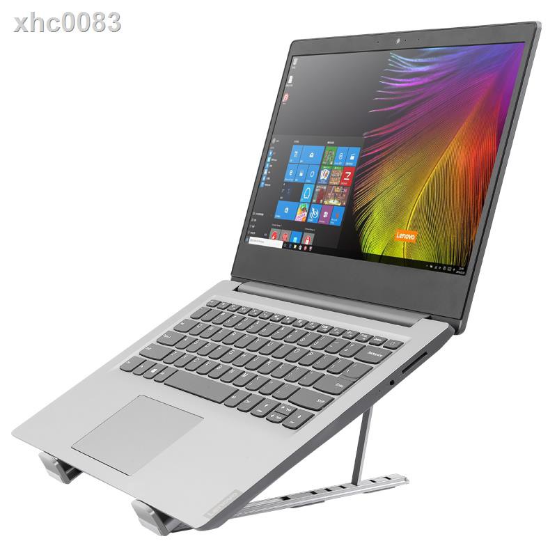 Giá Đỡ Laptop Lenovo Y7000 Bằng Nhôm Tản Nhiệt Tiện Dụng