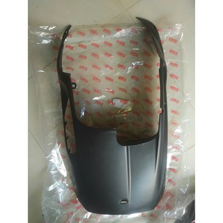 Ốp gầm Mio đen 2004 - 2006 Yamaha