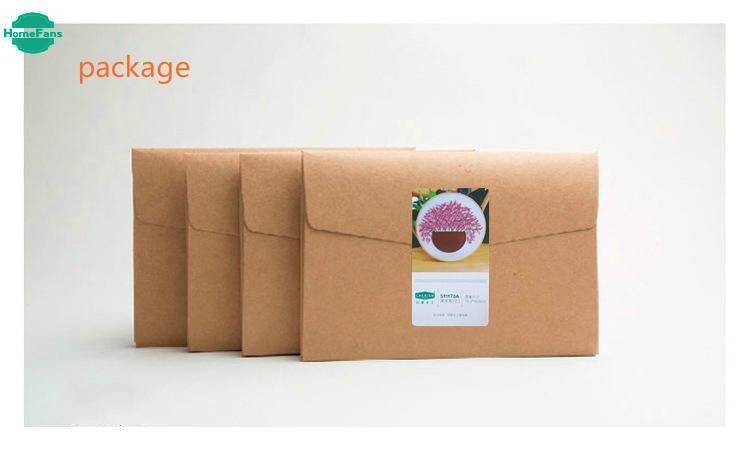 【PM】Bộ Tranh Thêu Chữ Thập Tự Làm Phong Cách Châu Âu | BigBuy360 - bigbuy360.vn
