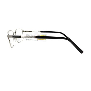 Gọng Kính Unisex Charriol PC7522