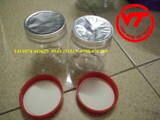 Máy dán màng seal DCGY F500
