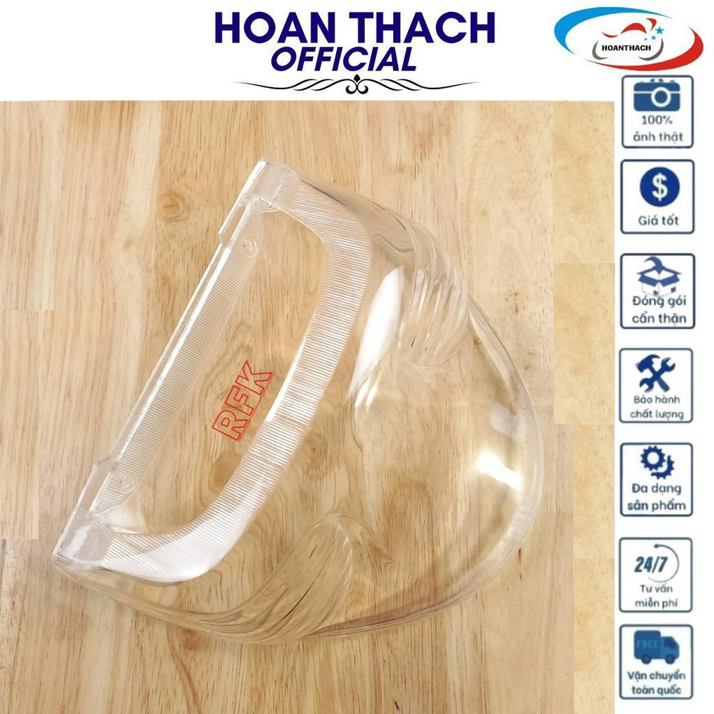 Chụp đèn hậu Xe Jupiter V  HOANTHACH SP019145