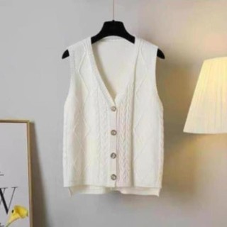 SET VÁY GILE KOREA ORDER MÃ 7