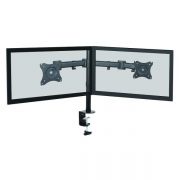 Giá Đỡ Màn Hình Đôi 27 inch Arm Màn Hình LumiLegend LDT07-C024