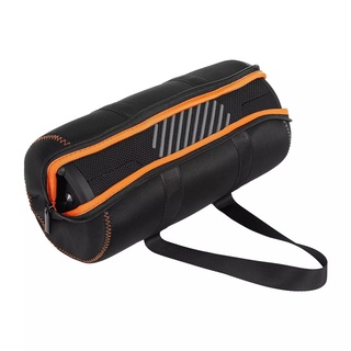 TÚI BẢO VỆ LOA JBL XTREME 3