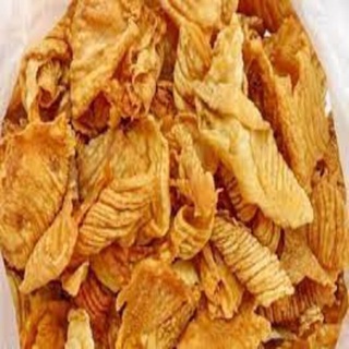 Màng Mề Gà (Kê Kim Nội) ChuaDaDay