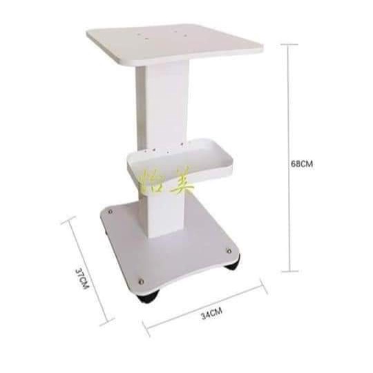 Kệ Để Máy Đa Năng 5in1 , 6in1 , Aqua , h2o2