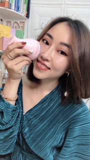 Thanh lăn đá Be Balance bản Limited