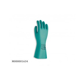 Găng tay chống hóa chất Ansell G37-176