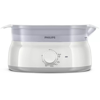 Nồi hấp điện Philips HD9125