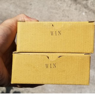 MÂM  LỬA  XE HONDA  WINNER