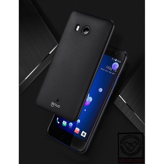 U11/ U11 plus - Ốp lưng chính hãng Lenuo
